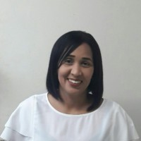 Eileen De La Rosa