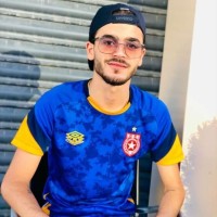 Saif Khlif