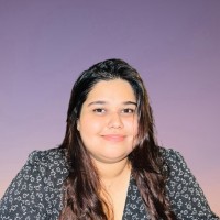 Yashu Mishra