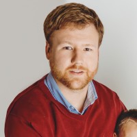 Jay Faust