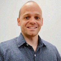 Daniel Simone