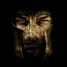 Spartacus Tarek
