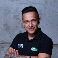 Michal Dokoupil