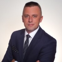 Sebastian Krawczyk