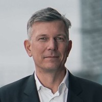 Christopher Andersen Heidenreich