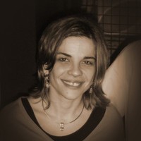 Maria Papadaki