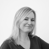 Kathryn Welch