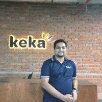 Shaswat Pratik Mishra