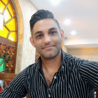 Ali Basiry