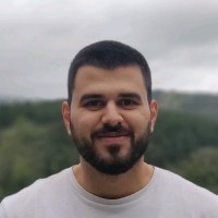Erik Arzumanyan
