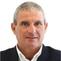 Mário Pedro Soares