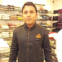 Soheb Khan