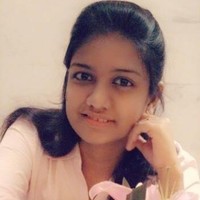 PRIYANKA CHORARIA