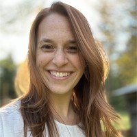 Rebecca Webb