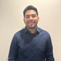 Kevin Ramos