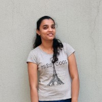Vidhi Joshi