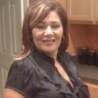 Jessica Ortiz, Phr