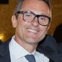 Massimo Benassi