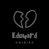 Edouard GRIBIAS