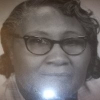 Mai Ramsey
