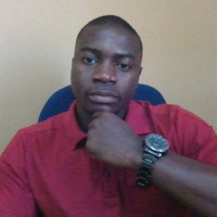 Charles Katchere
