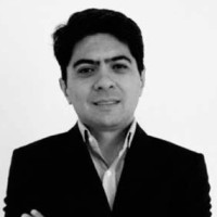 Alexandre Itida