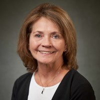 Janice Blanton