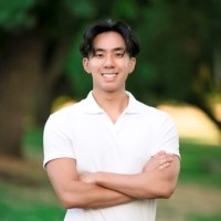 Sean Su