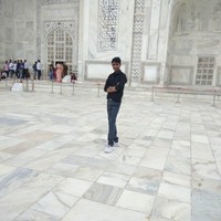 Jitendra Yadav