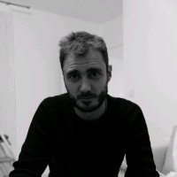 Benjamin Fremaux