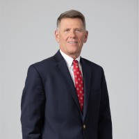 Brian Lower