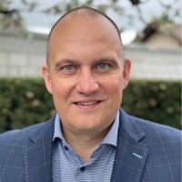 Stefan Hofer