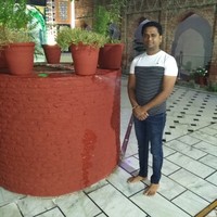 Rinku Verma