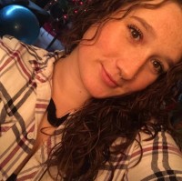 Tanika Mckinley