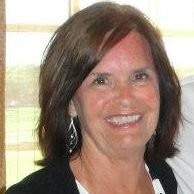 Brenda Musick