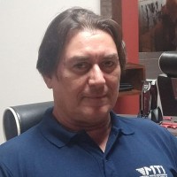 Cristian Labra