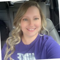 Leslie Day