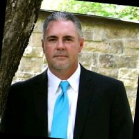 Lance Brawley
