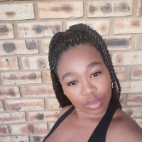 Dineo Tladi