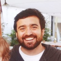 Adriano Rizzi Maglia