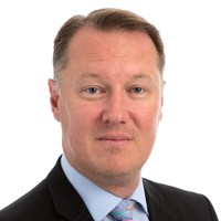 Jonas Grevin