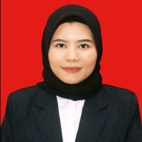 Yuli Fatmawati