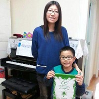 Wing Shan Yau