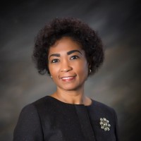 Lenise M. Mcwhorter, Aphr