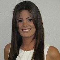 Nicole Verbrugge