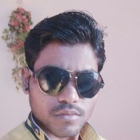anilkumar bhagat