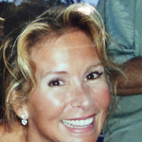 Marlene Santaniello