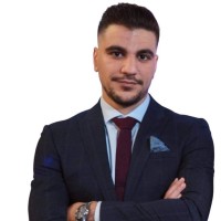 Andreas Solomou