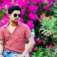 Dharmendra Midatani