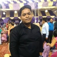 Krishan Kumar